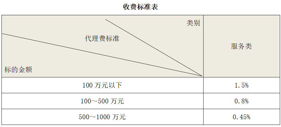 ae960335-9fba-4949-972b-a736c20fed53.png